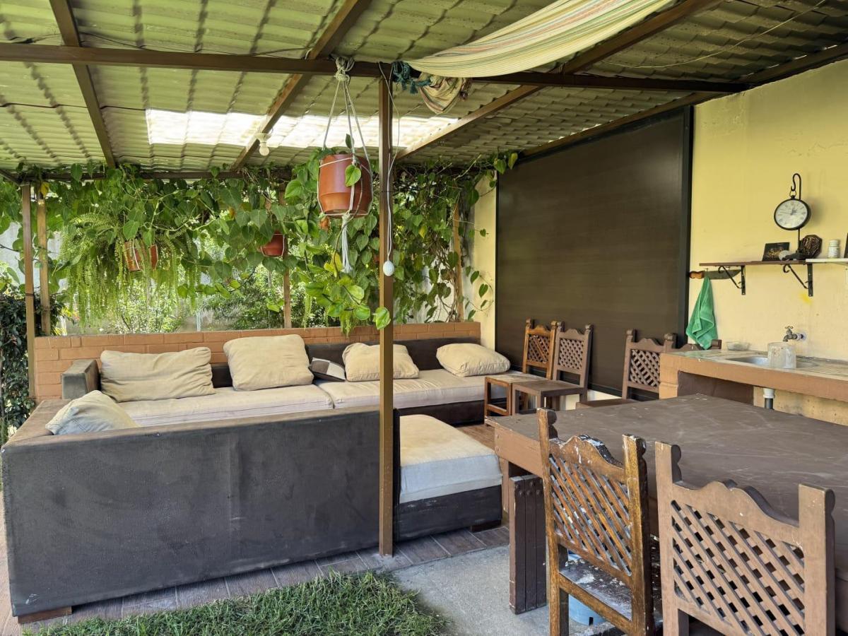 Hermosa Propiedad en Venta Conocoto – Armenia II – Urb. Los Retoños – 269.44 m² Const. / 445.79 m² T — imagen 6