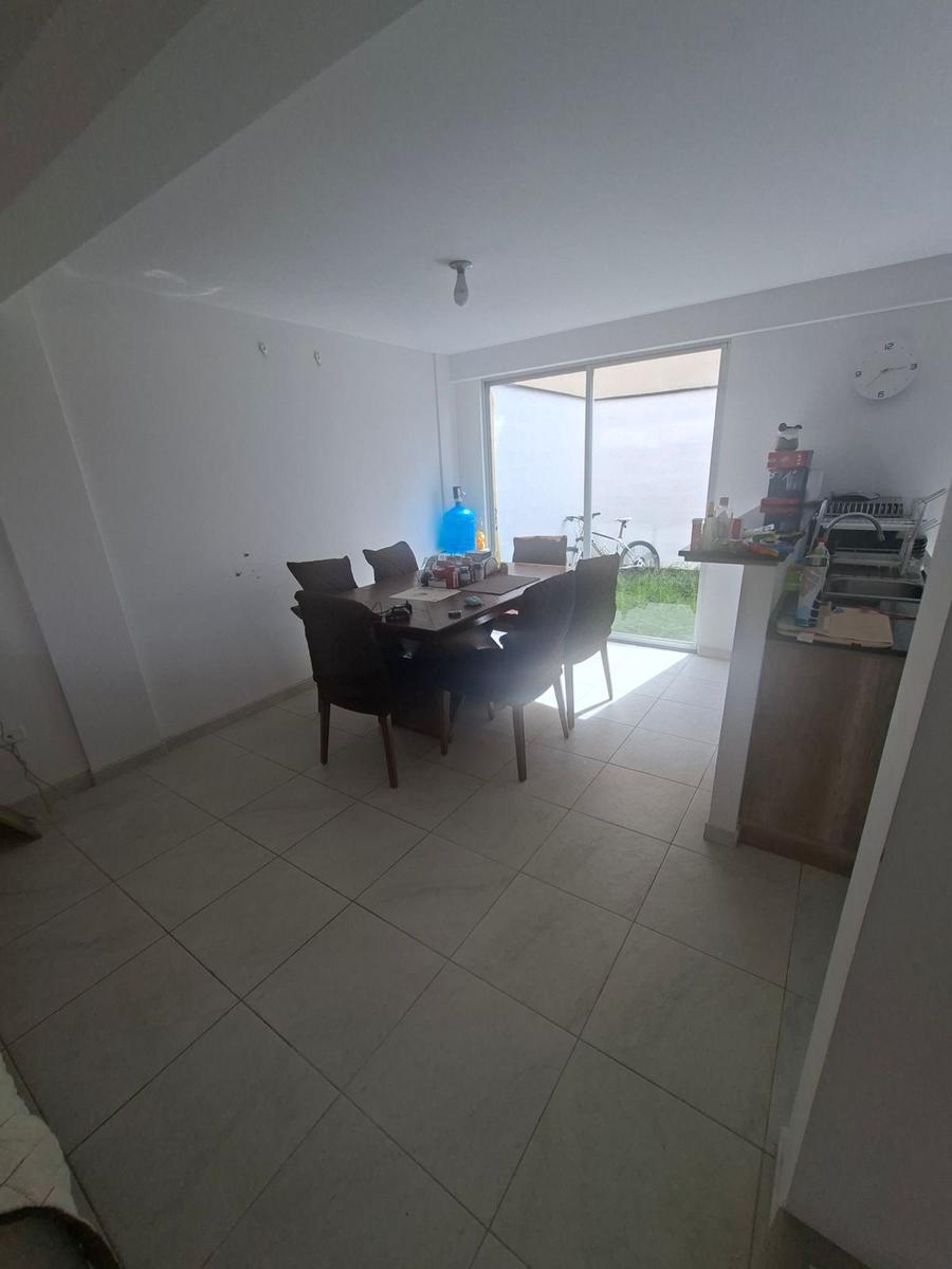 Casa en Venta en Pomasqui San Ignacio y Av Córdova G. Provincia de Pichincha — imagen 10