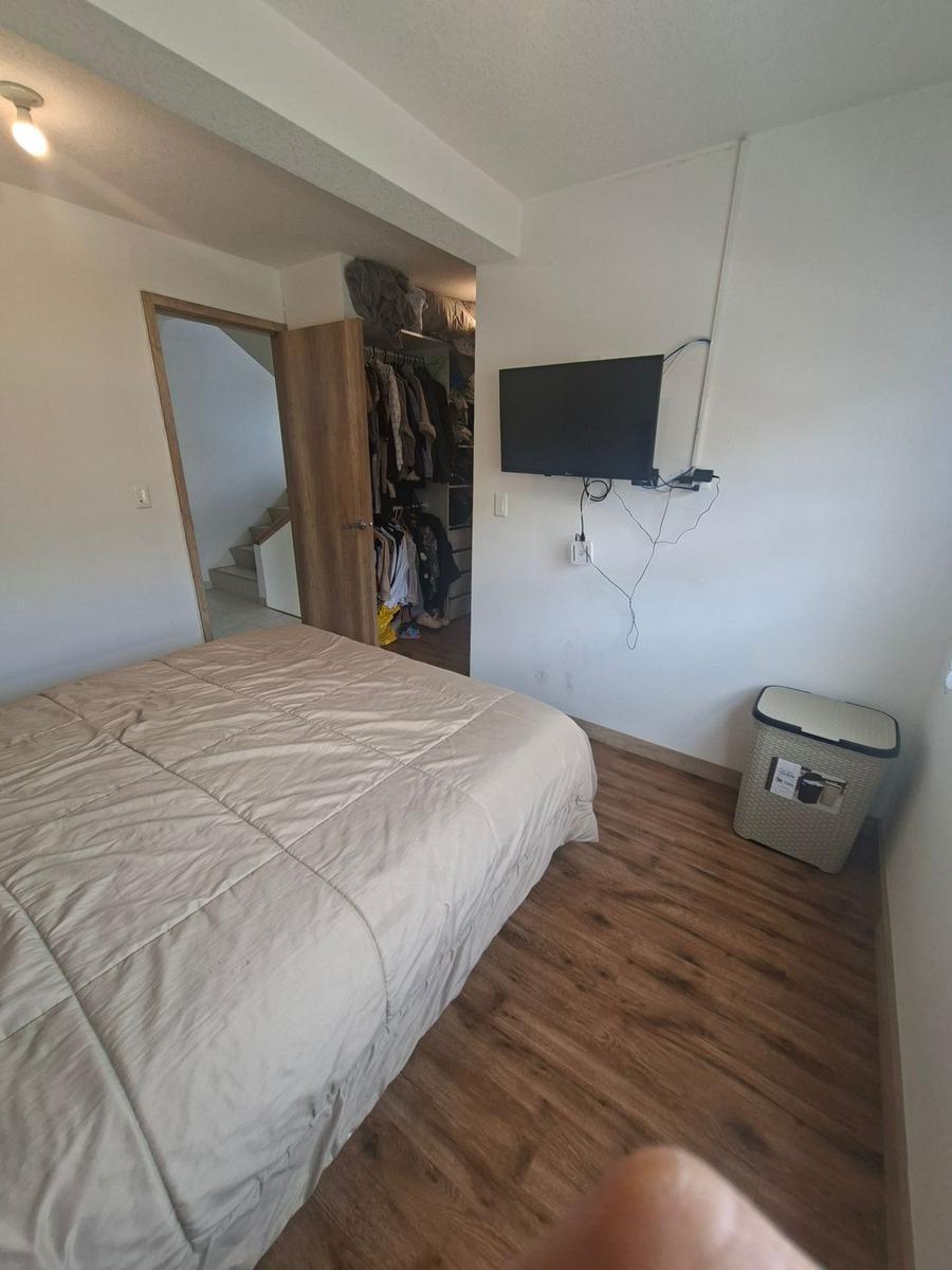 Casa en Venta en Pomasqui San Ignacio y Av Córdova G. Provincia de Pichincha — imagen 9