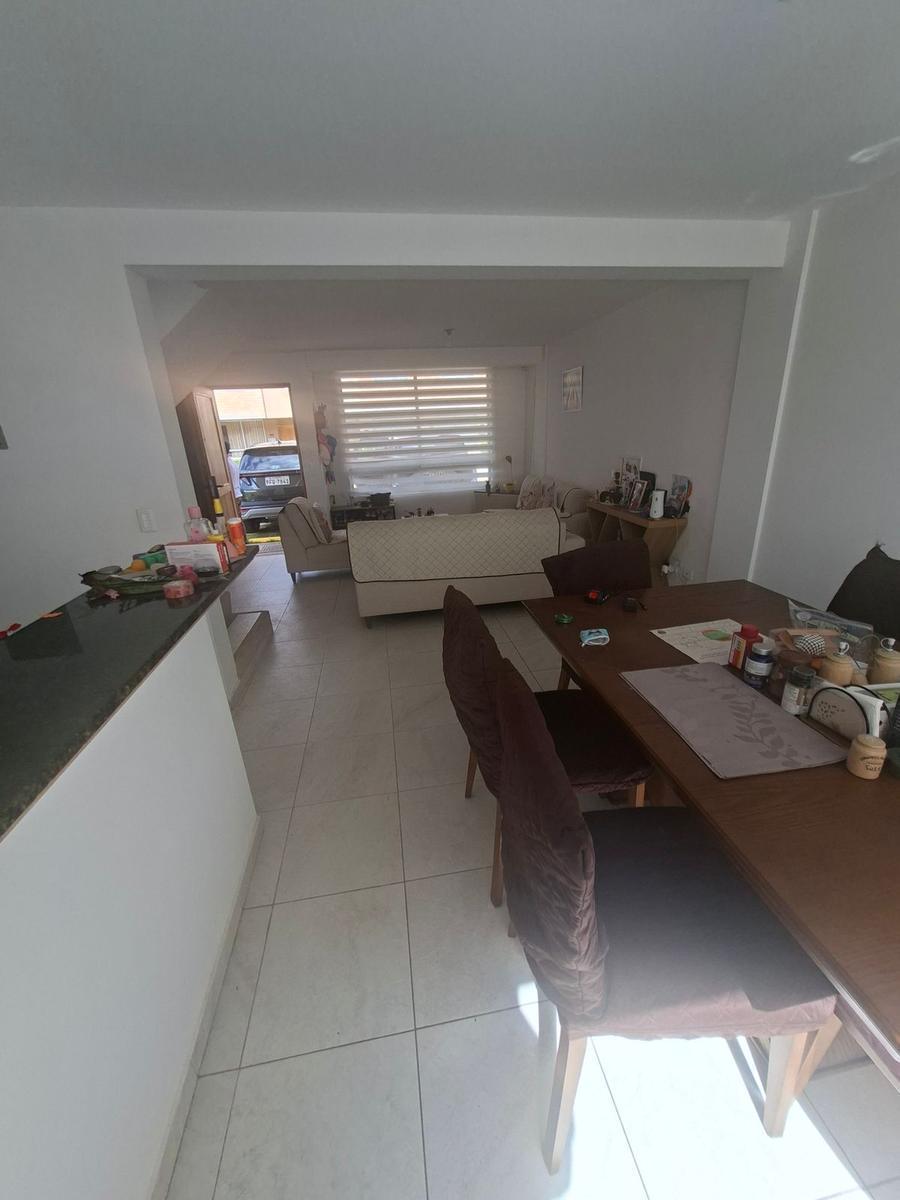 Casa en Venta en Pomasqui San Ignacio y Av Córdova G. Provincia de Pichincha — imagen 7