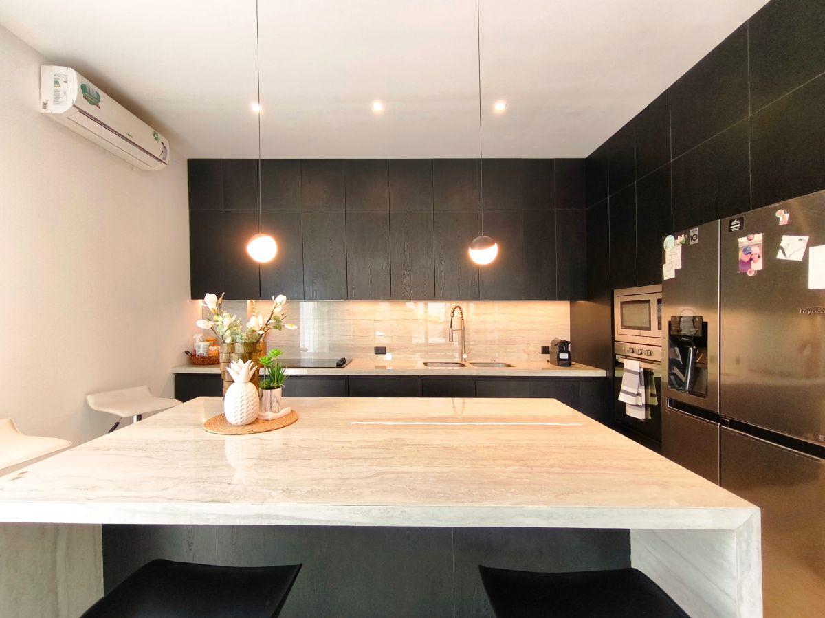 Casa en Venta en Ciudad Celeste La Dorada con 5 Habitaciones en Venta en Samborondón, Guayas — imagen 7