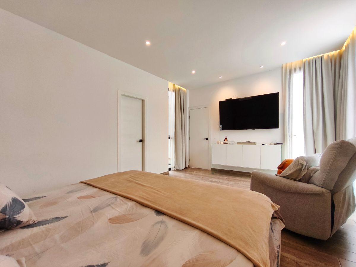 Casa en Venta en Ciudad Celeste La Dorada con 5 Habitaciones en Venta en Samborondón, Guayas — imagen 6