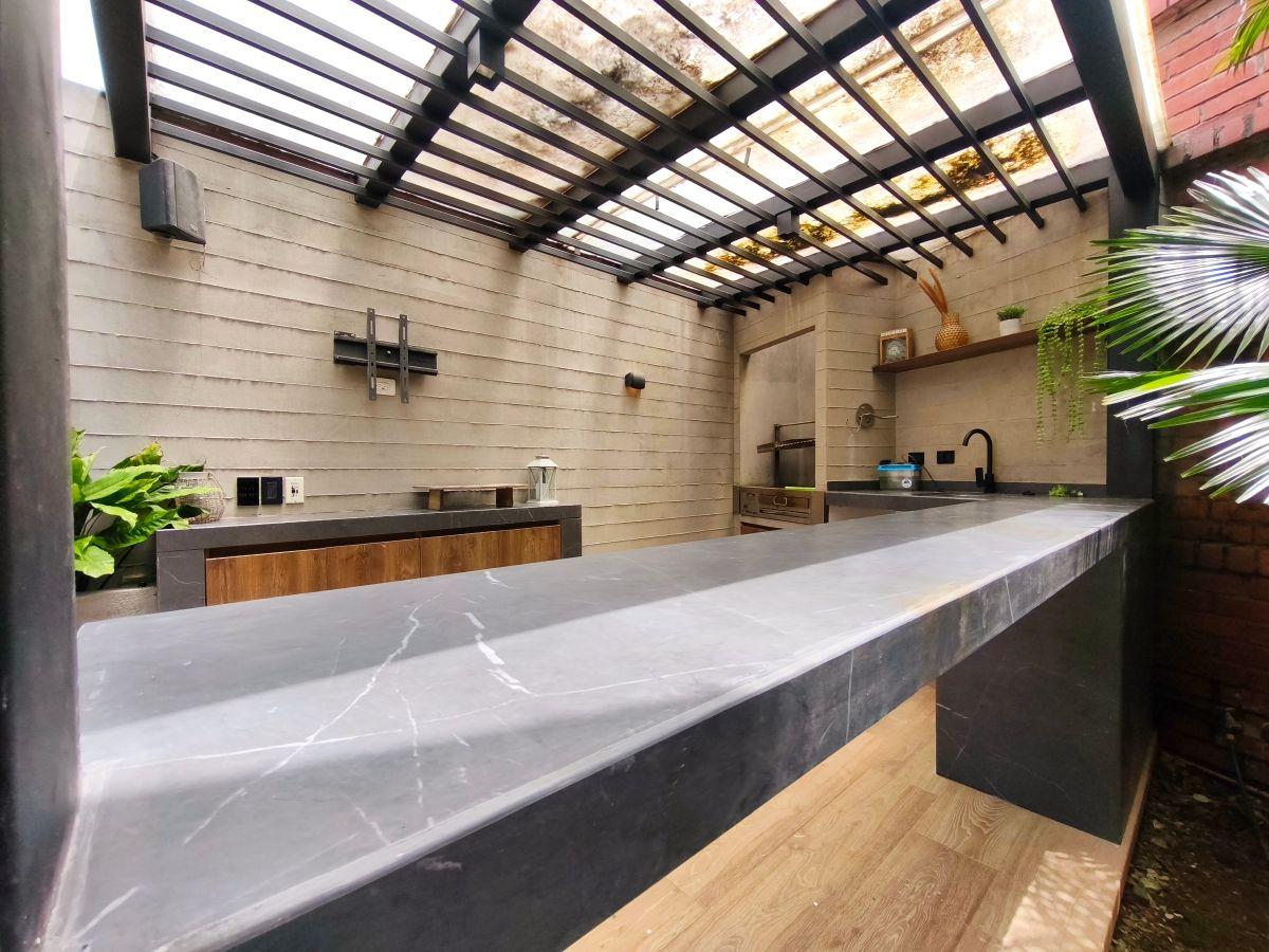 Casa en Venta en Ciudad Celeste La Dorada con 5 Habitaciones en Venta en Samborondón, Guayas — imagen 3