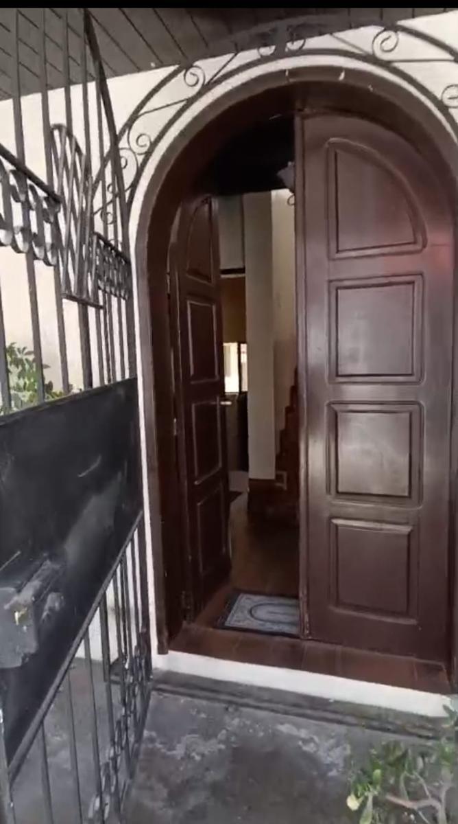 Casa ¡Oportunidad Única! y Confort en El Pinar. Ofrece Amplitud, Luminosidad y Calidez. Provincia de Pichincha — imagen 8