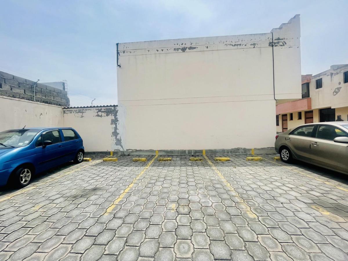 Casa en Venta Sector Calderon, Zabala 99 m² — imagen 10