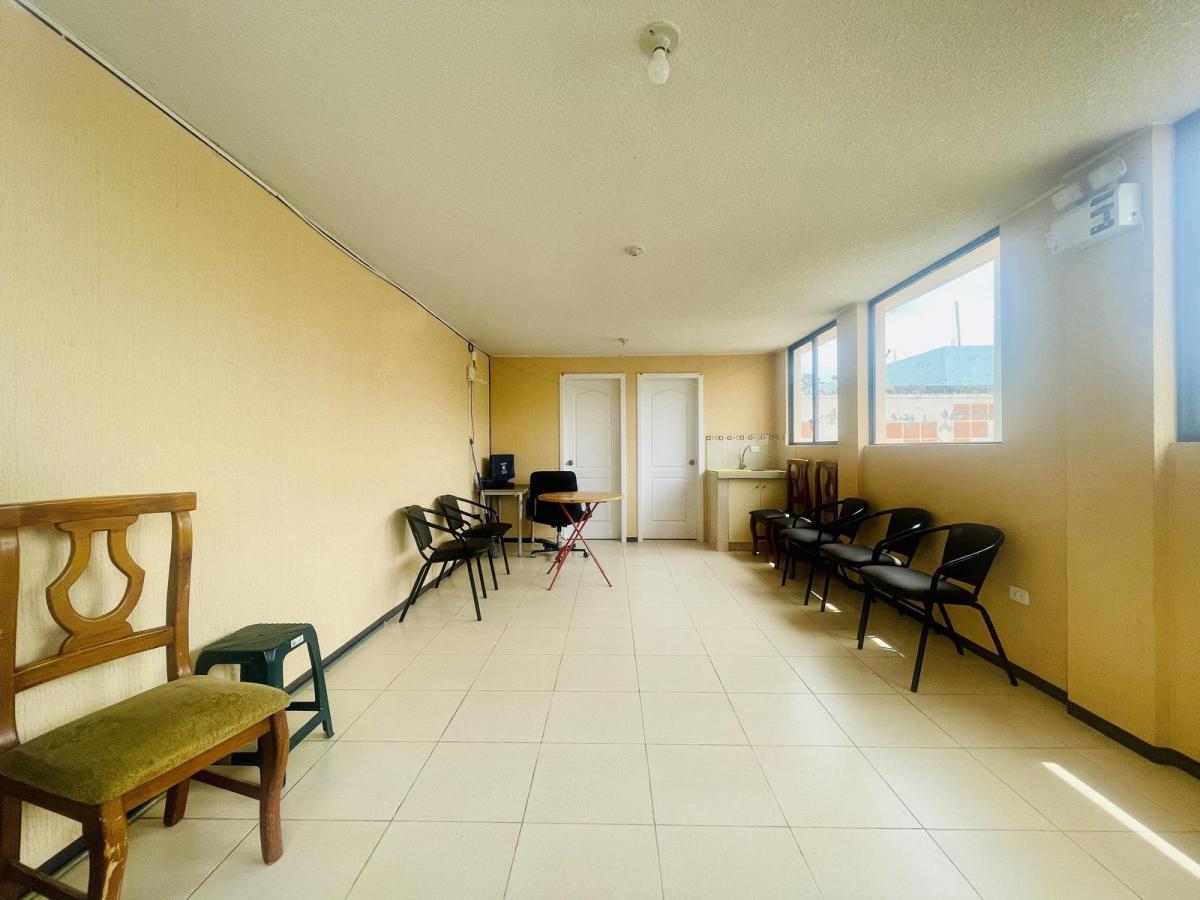 Casa en Venta Sector Calderon, Zabala 99 m² — imagen 9