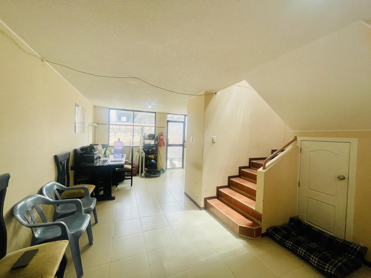 Casa en Venta Sector Calderon, Zabala 99 m² — imagen 8