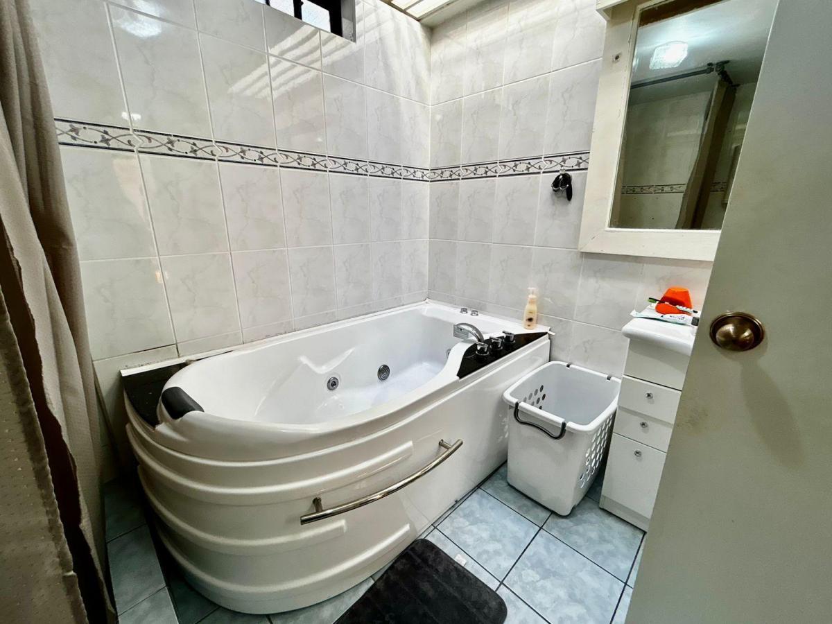 Casa en Norte de Quito — imagen 6