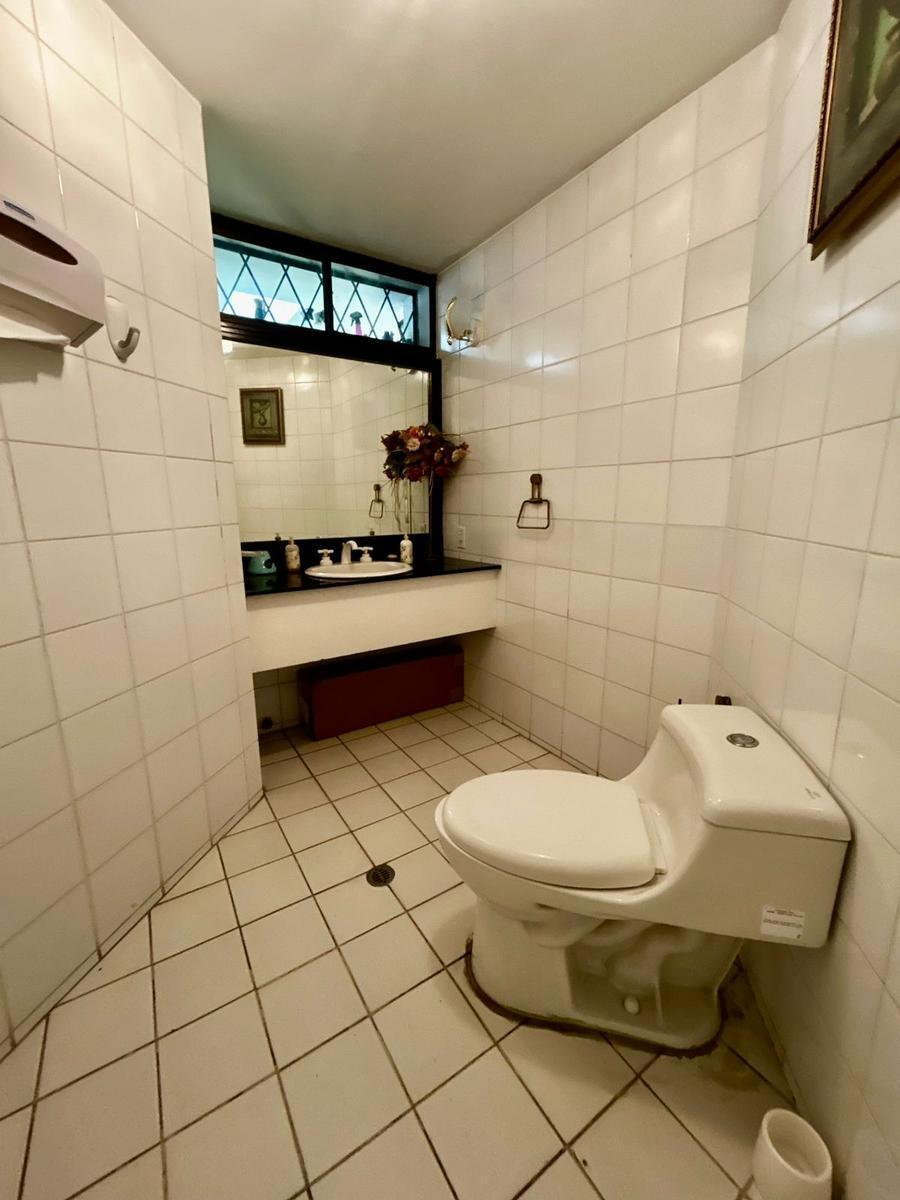 Casa en Norte de Quito — imagen 3