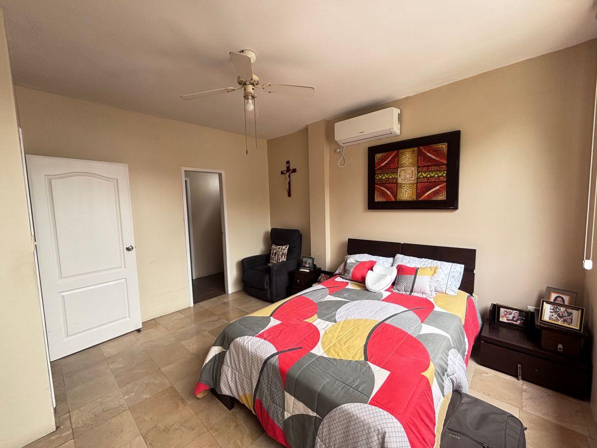 Ceibos Norte Casa en Venta de Oportunidad, Guayas — imagen 6