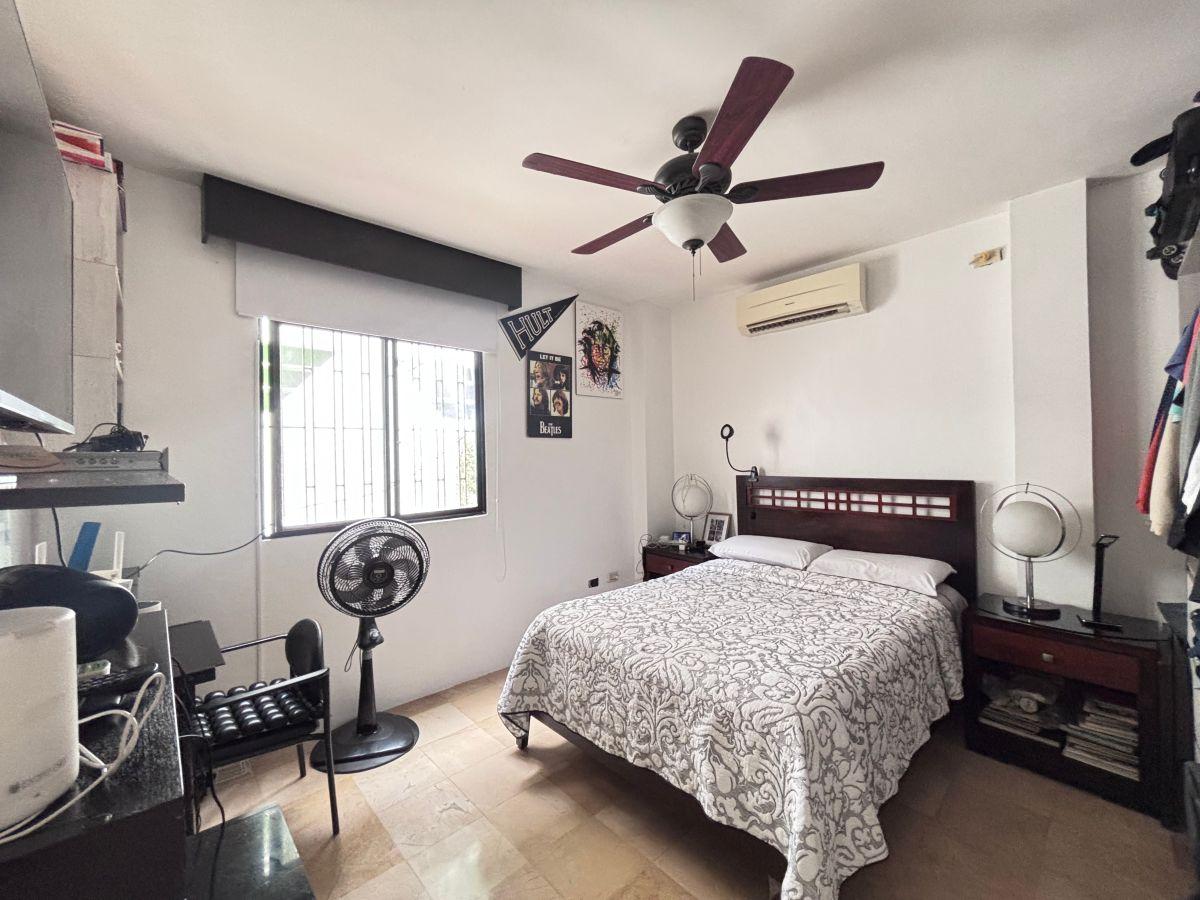 Ceibos Norte Casa en Venta de Oportunidad, Guayas — imagen 5