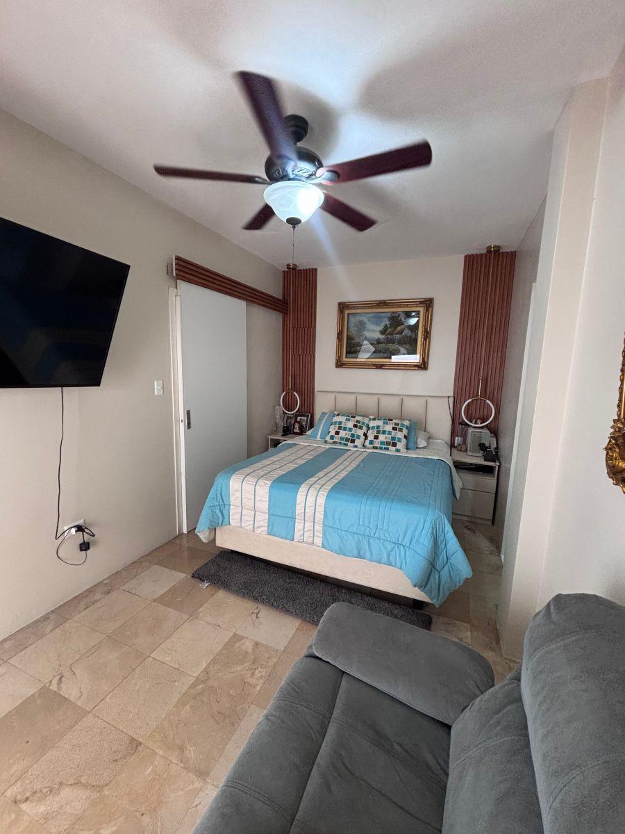 Ceibos Norte Casa en Venta de Oportunidad, Guayas — imagen 4