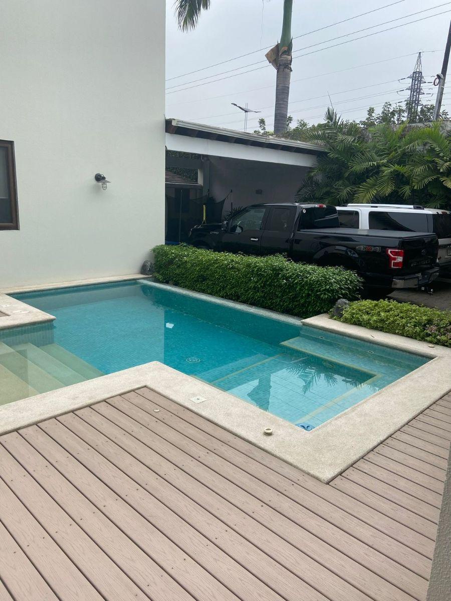 Casa en Venta de Lujo en Lagos de Batán, Guayas — imagen 9