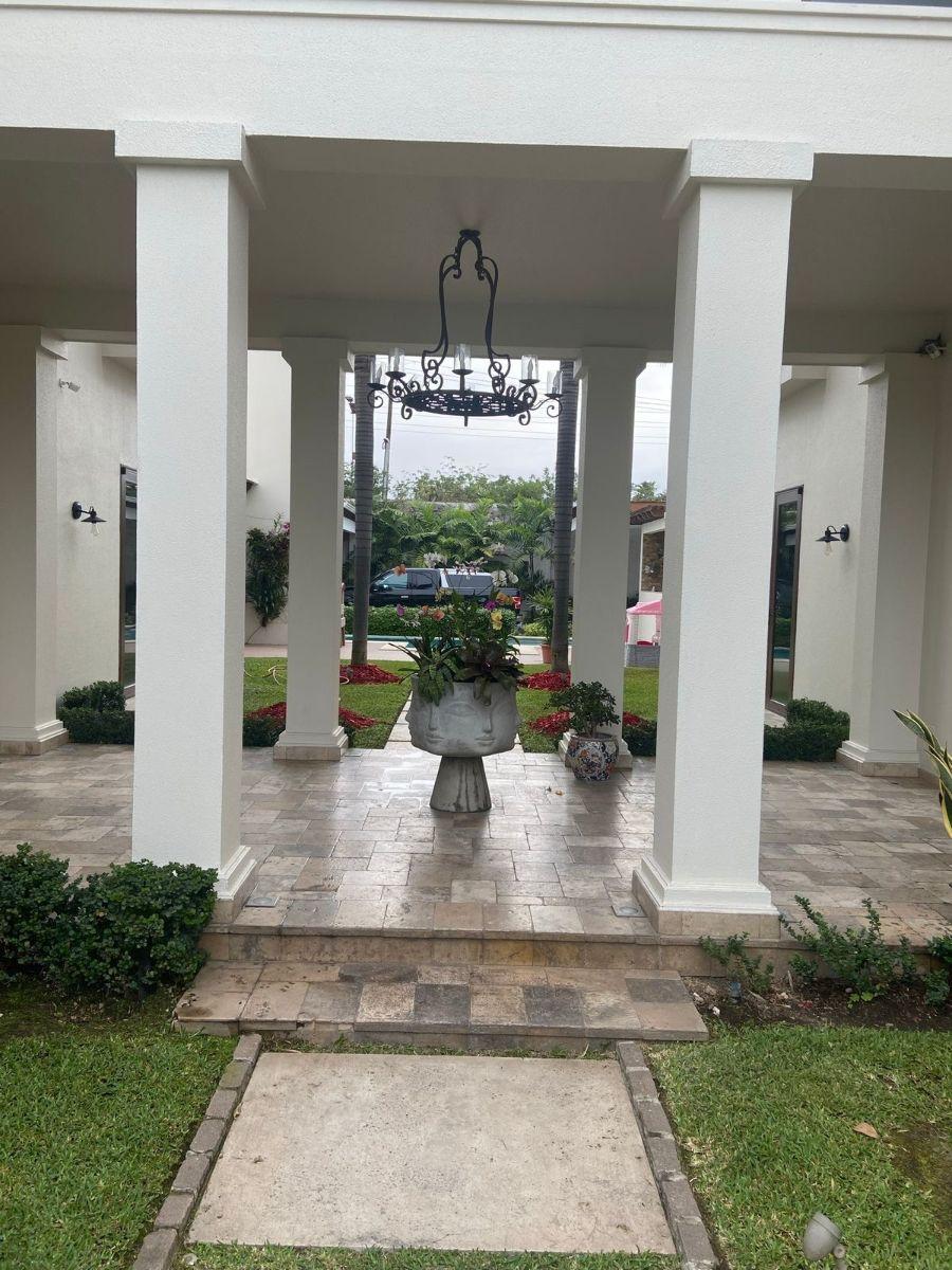 Casa en Venta de Lujo en Lagos de Batán, Guayas — imagen 8