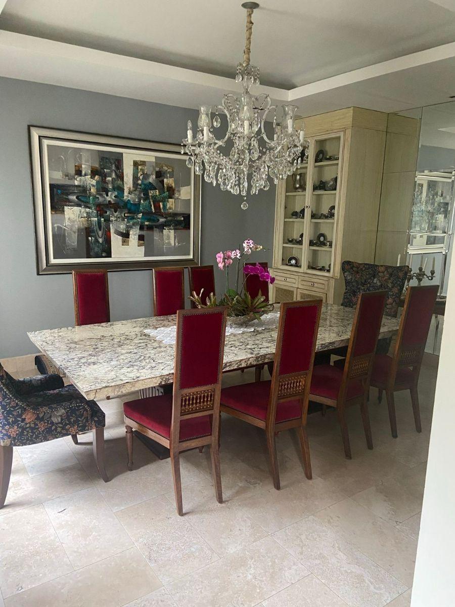 Casa en Venta de Lujo en Lagos de Batán, Guayas — imagen 7