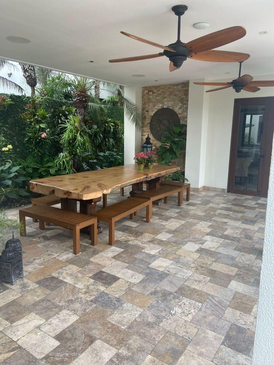 Casa en Venta de Lujo en Lagos de Batán, Guayas — imagen 6