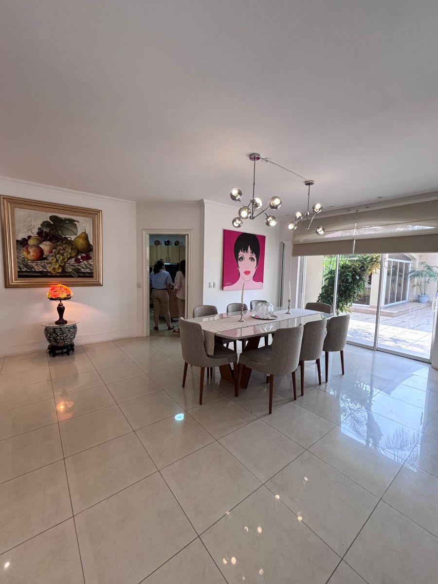 Casa en Venta, Primeros Kilóm de Oportunidad, Guayas — imagen 10