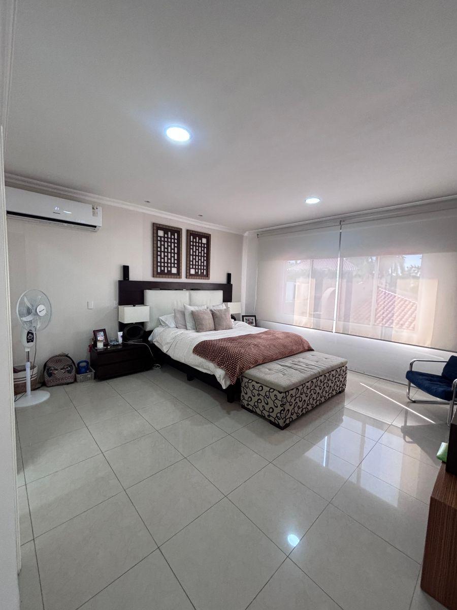 Casa en Venta, Primeros Kilóm de Oportunidad, Guayas — imagen 9