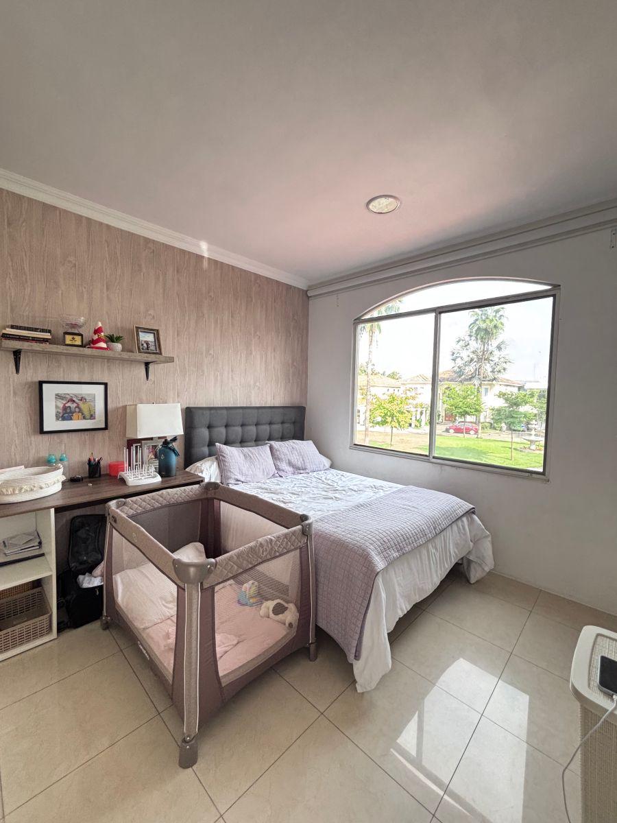 Casa en Venta, Primeros Kilóm de Oportunidad, Guayas — imagen 8
