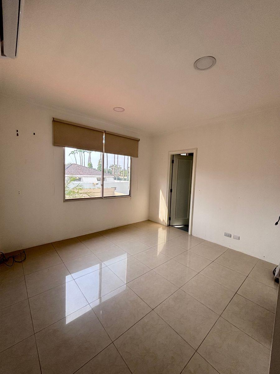 Casa en Venta, Primeros Kilóm de Oportunidad, Guayas — imagen 7