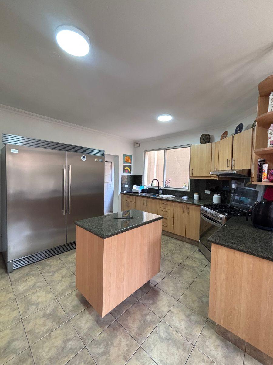 Casa en Venta, Primeros Kilóm de Oportunidad, Guayas — imagen 6