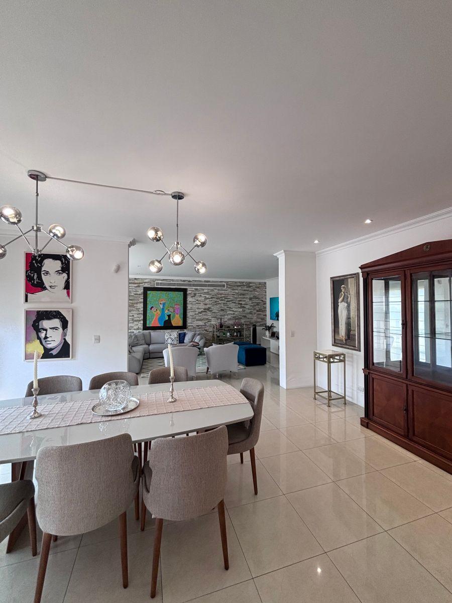 Casa en Venta, Primeros Kilóm de Oportunidad, Guayas — imagen 5