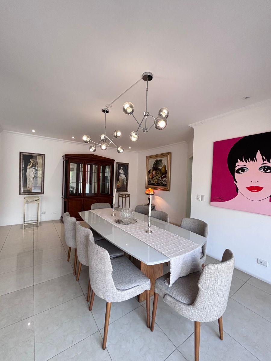 Casa en Venta, Primeros Kilóm de Oportunidad, Guayas — imagen 4