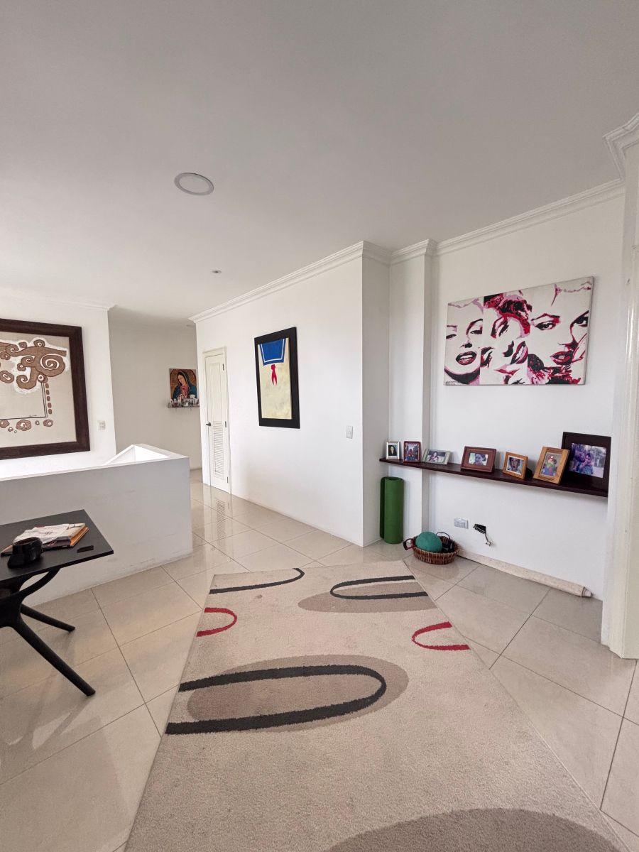 Casa en Venta, Primeros Kilóm de Oportunidad, Guayas — imagen 3