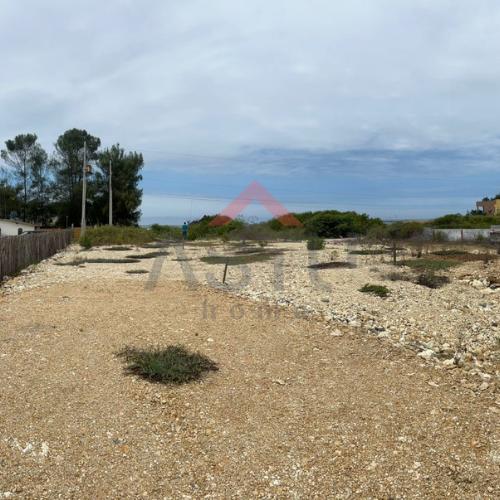 Se Vende Terreno en San Pablo - Playa Pacoa, Guayas — imagen 4