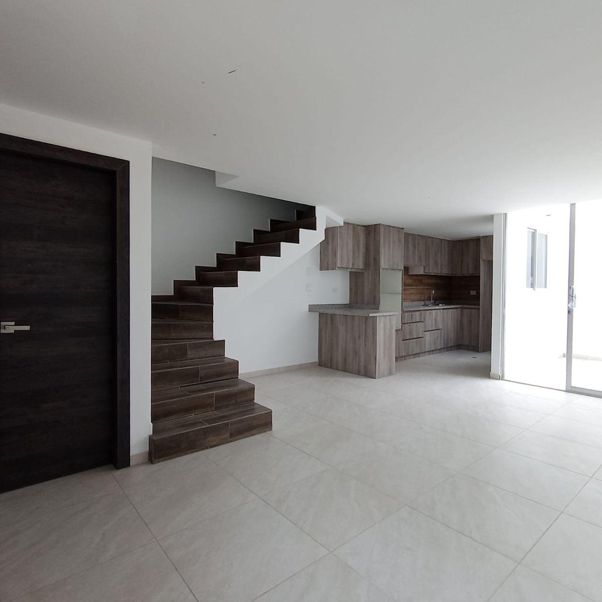 Últimas Casas de Venta, Sector Llano Chico — imagen 10