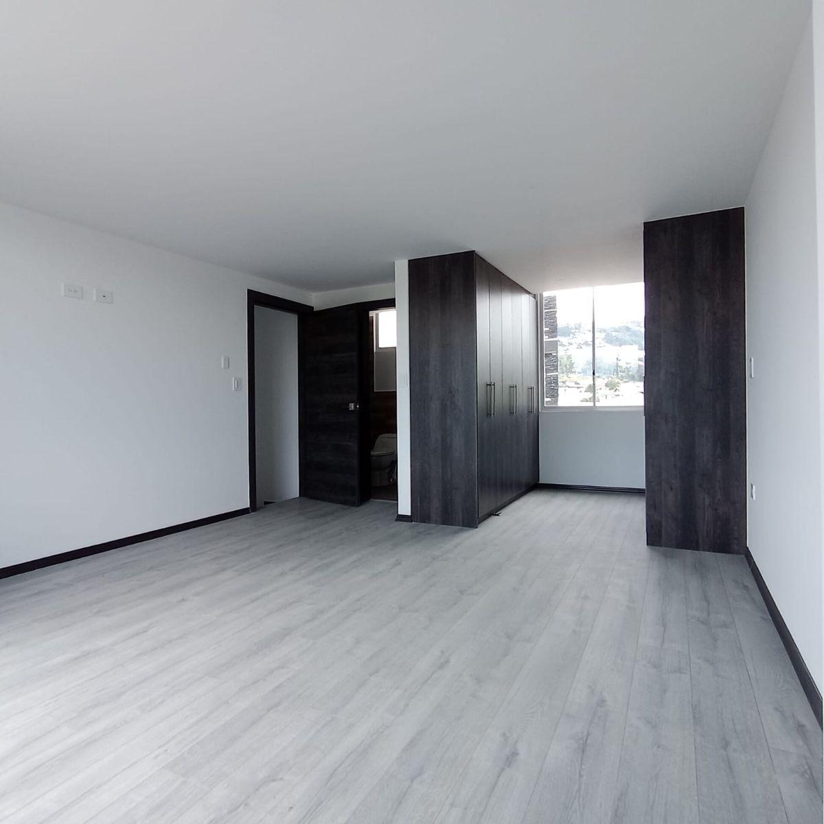 Últimas Casas de Venta, Sector Llano Chico — imagen 9
