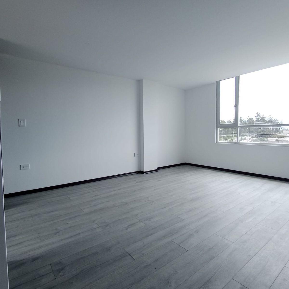 Últimas Casas de Venta, Sector Llano Chico — imagen 8