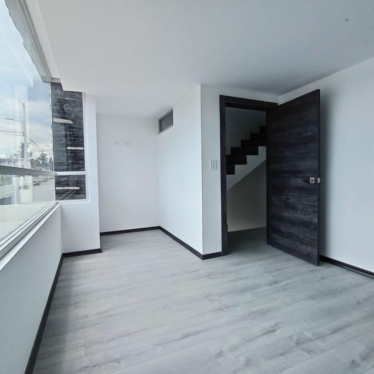 Últimas Casas de Venta, Sector Llano Chico — imagen 7