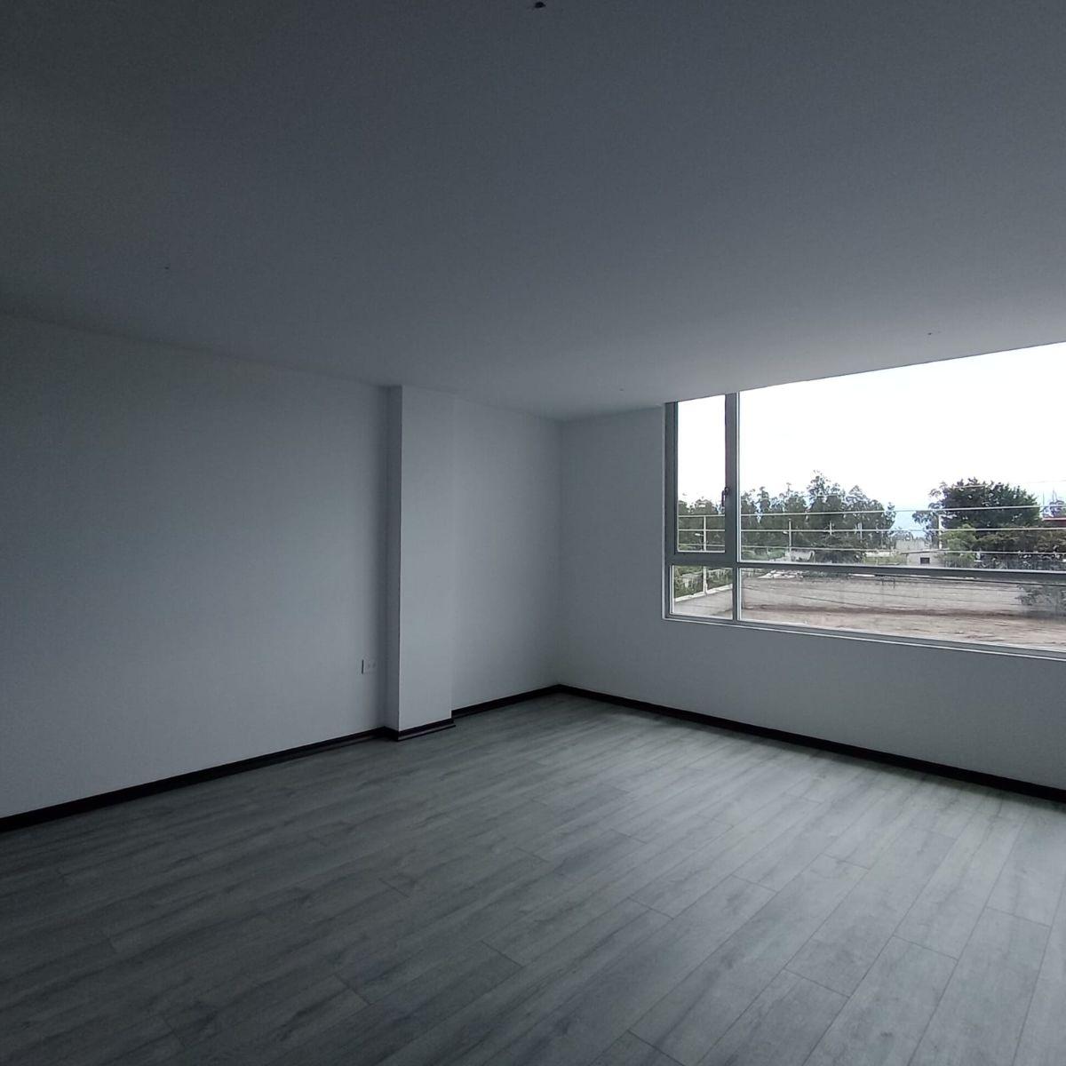 Últimas Casas de Venta, Sector Llano Chico — imagen 6