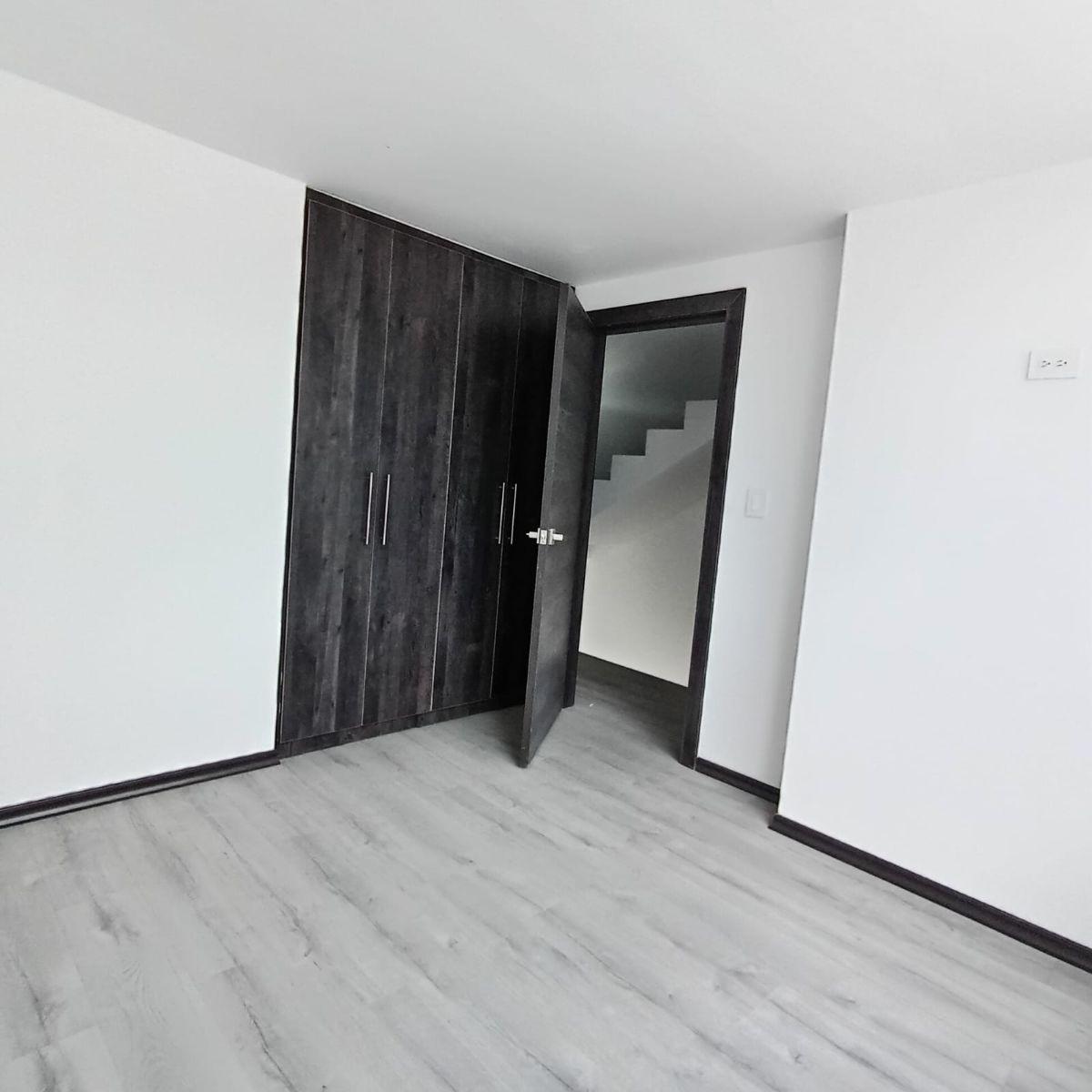 Últimas Casas de Venta, Sector Llano Chico — imagen 5