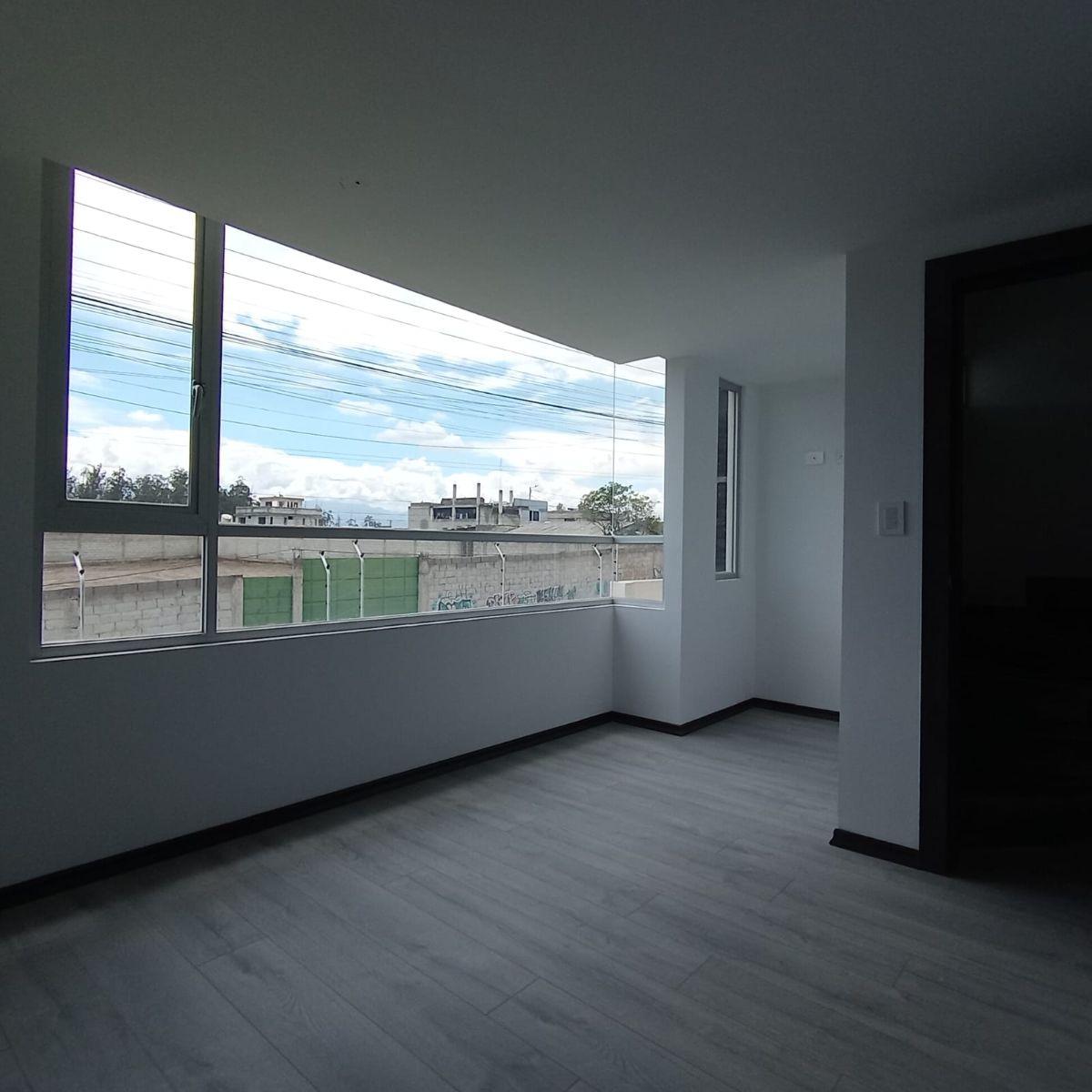 Últimas Casas de Venta, Sector Llano Chico — imagen 4