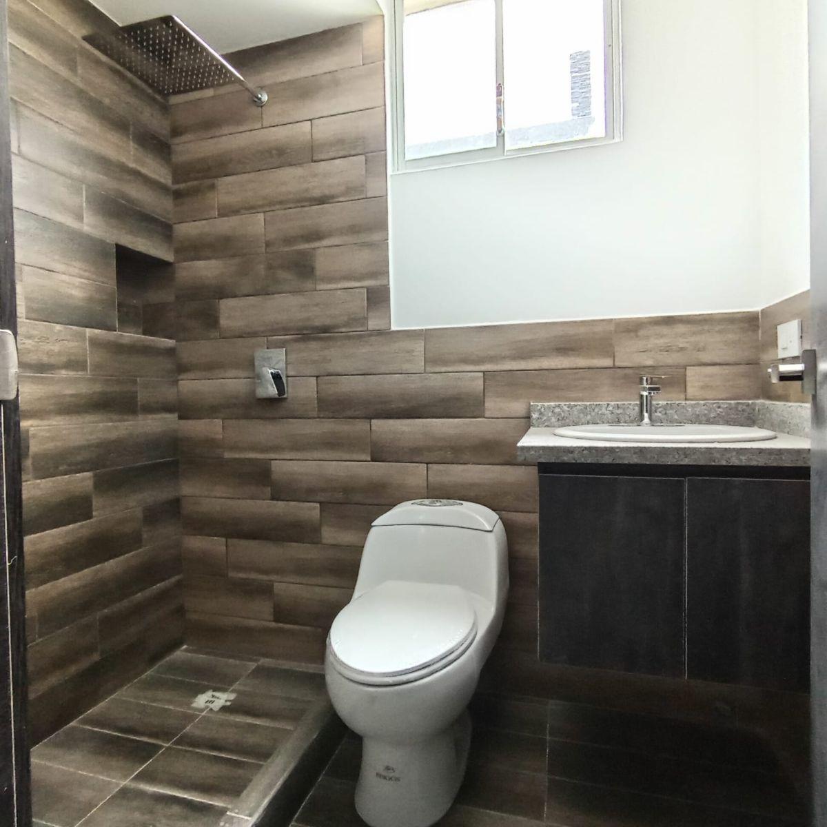 Últimas Casas de Venta, Sector Llano Chico — imagen 3