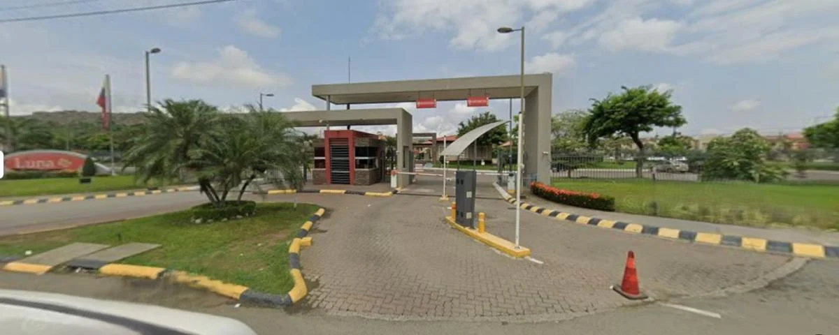 Venta Terreno en Villa Club Etapa con Cableado Subterraneo, Guayas — imagen 5