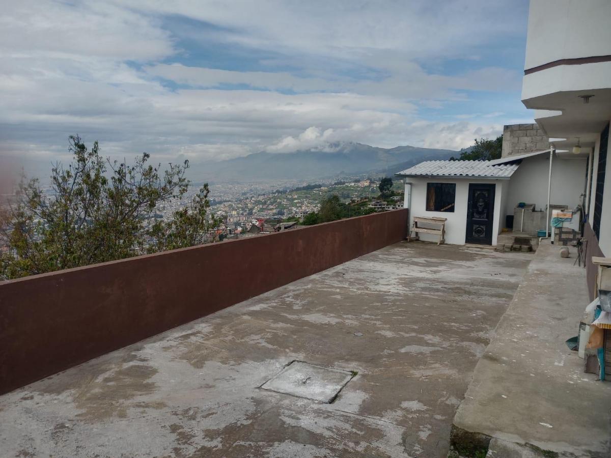 Casa — imagen 10