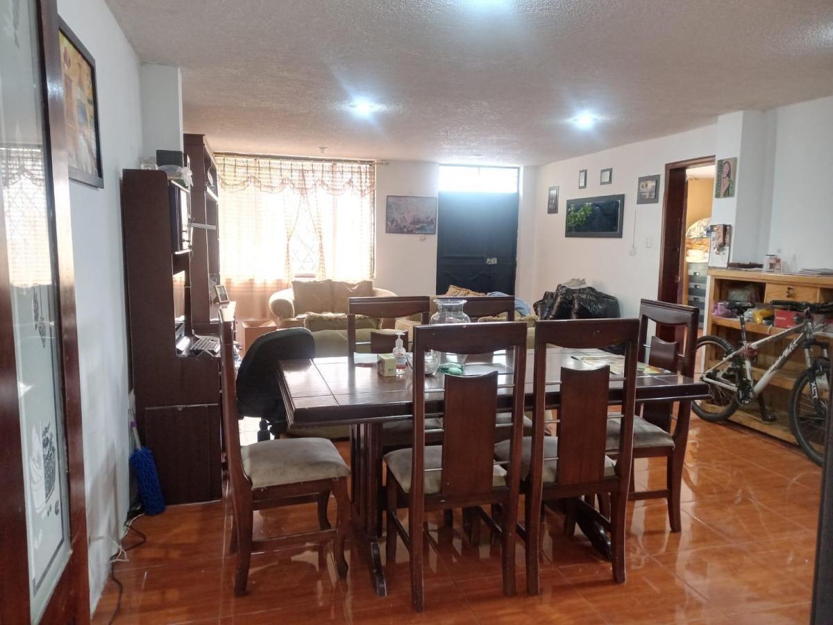 Casa — imagen 8