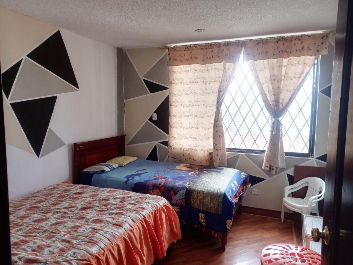 Casa — imagen 7