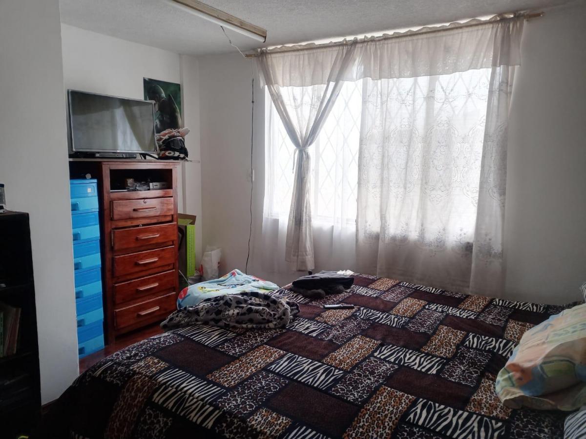 Casa — imagen 6