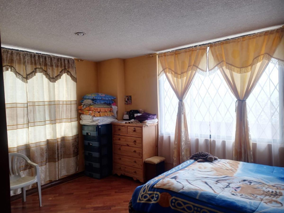 Casa — imagen 5