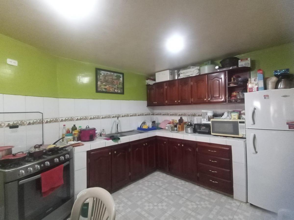 Casa — imagen 4