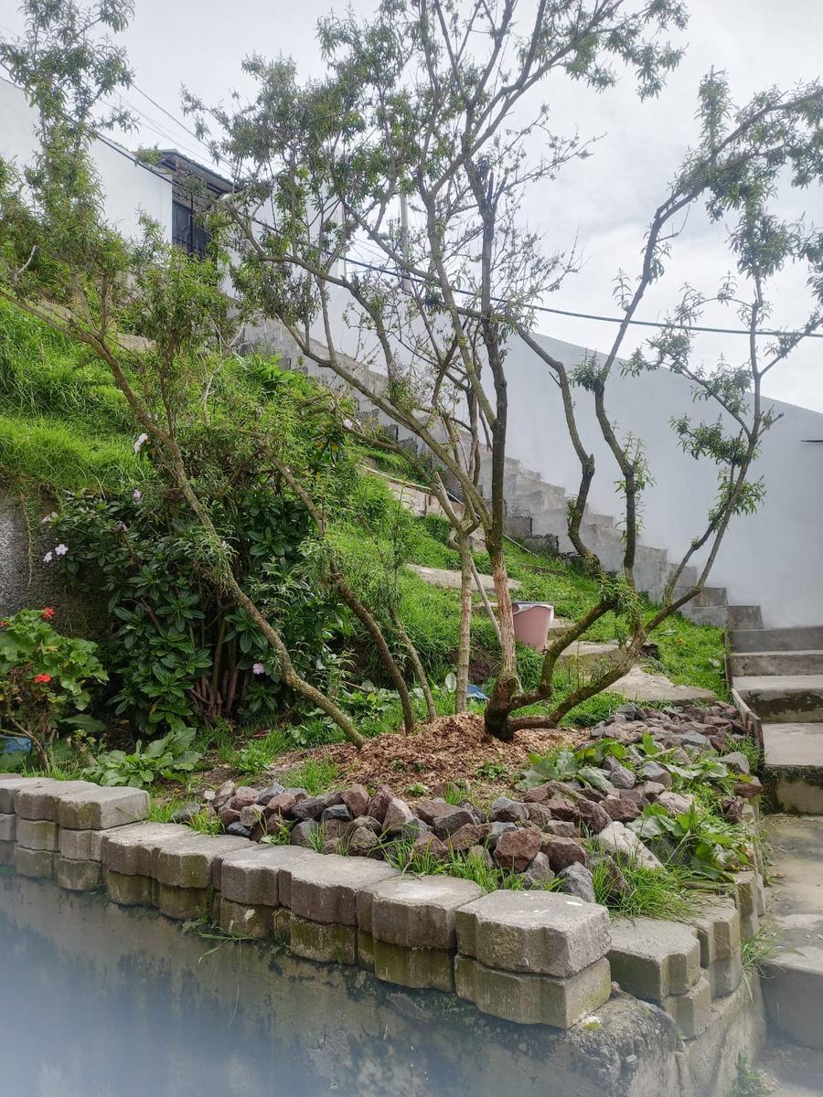 Casa — imagen 3