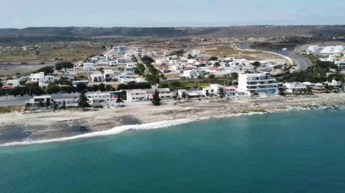 Terreno en Venta en Urbanización Herradura del Mar — imagen 8