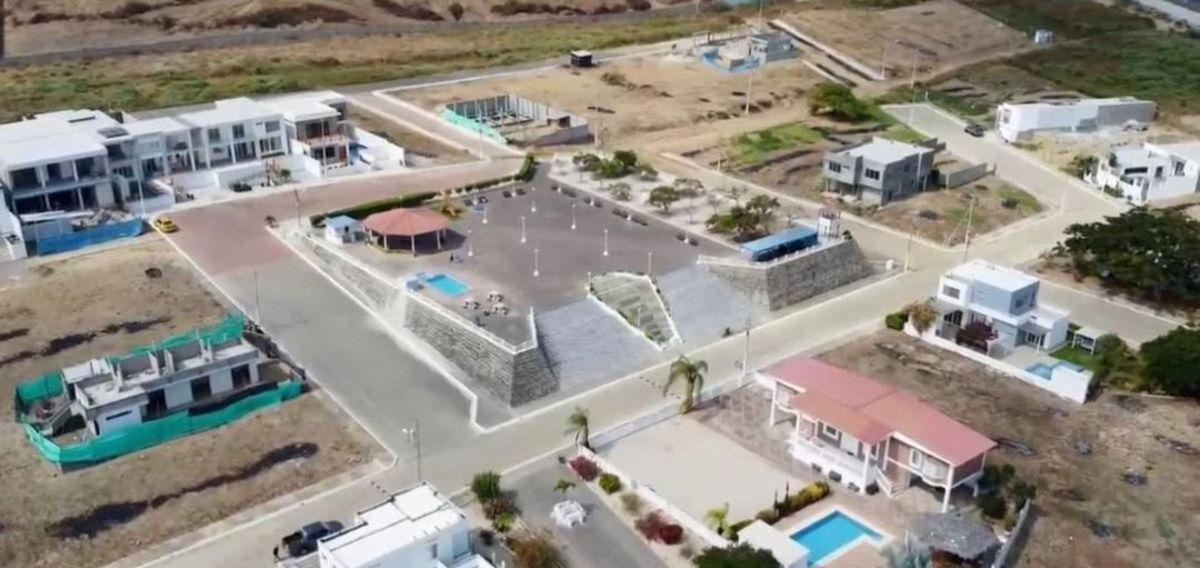 Terreno en Venta en Urbanización Herradura del Mar — imagen 7