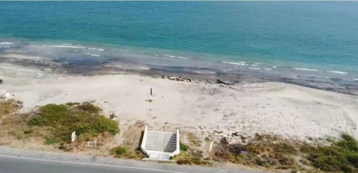 Terreno en Venta en Urbanización Herradura del Mar — imagen 6