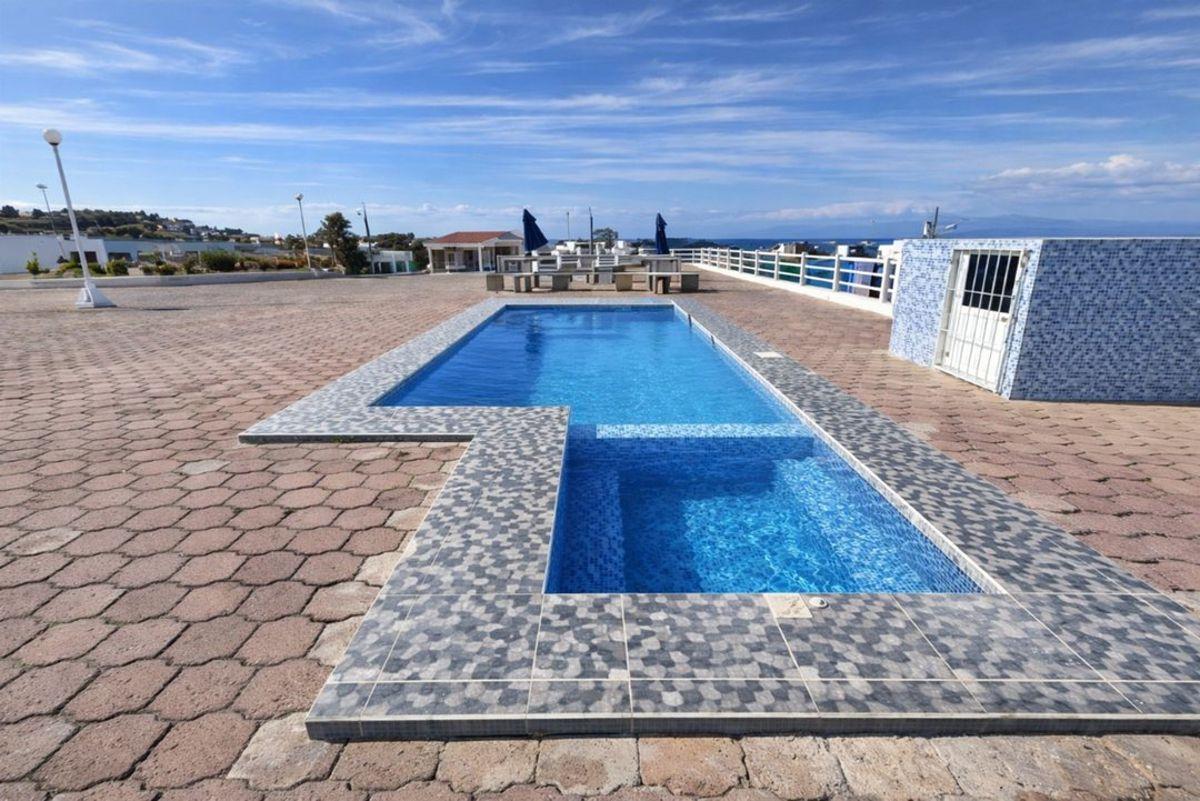Terreno en Venta en Urbanización Herradura del Mar — imagen 5