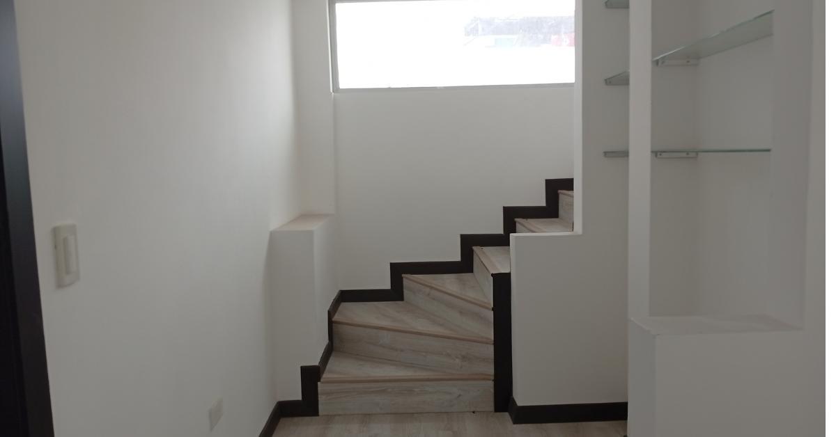 Casa en Norte de Quito — imagen 5